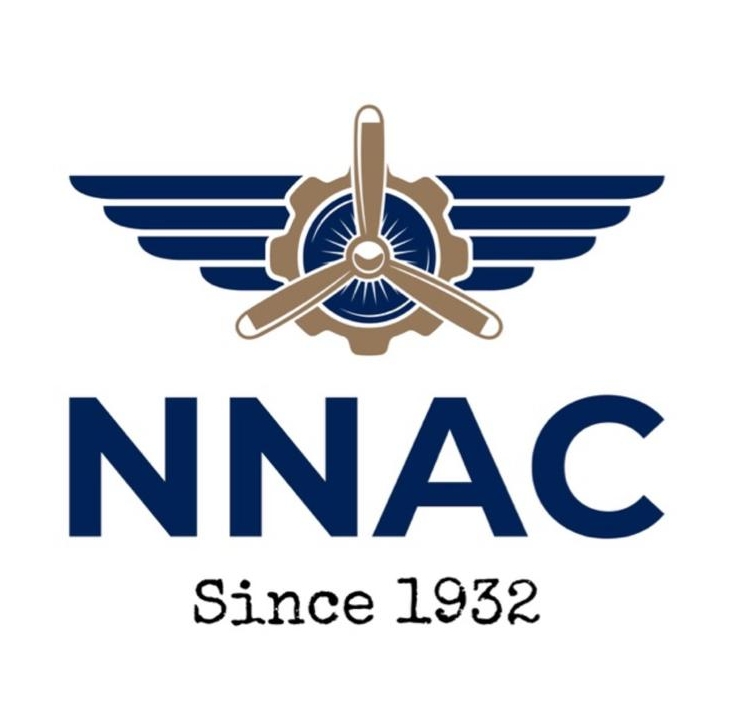 NNAC
