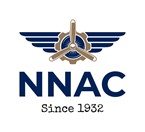 NNAC